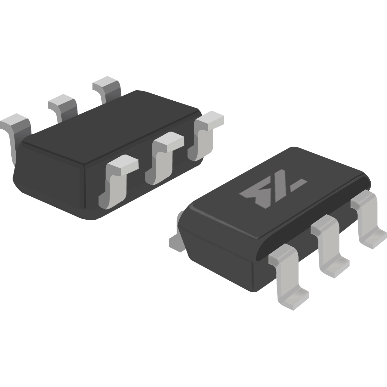 开关二极管 Switching